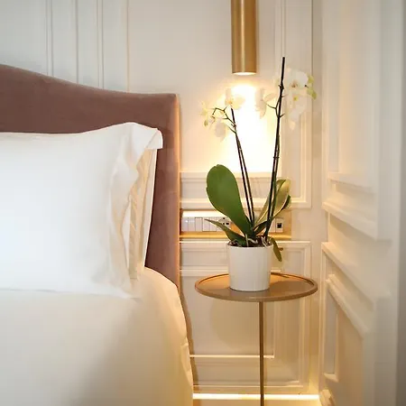 Neranxi Boutique Hotel - Ish Divina